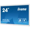 Monitor TW2424AS-W1 24 cale VA Android OS 1920x1080