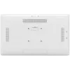 Monitor TW2424AS-W1 24 cale VA Android OS 1920x1080