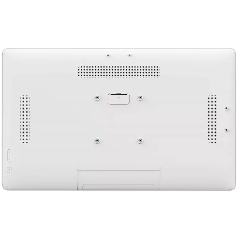 Monitor TW2424AS-W1 24 cale VA Android OS 1920x1080