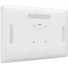 Monitor TW2424AS-W1 24 cale VA Android OS 1920x1080