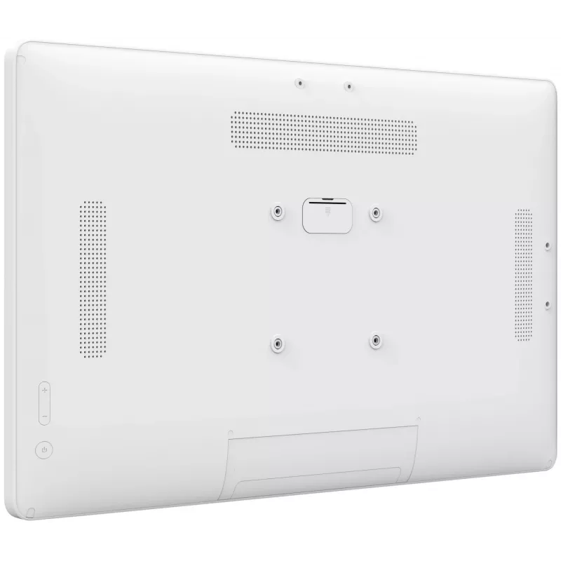 Monitor TW2424AS-W1 24 cale VA Android OS 1920x1080