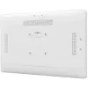 Monitor TW2424AS-W1 24 cale VA Android OS 1920x1080