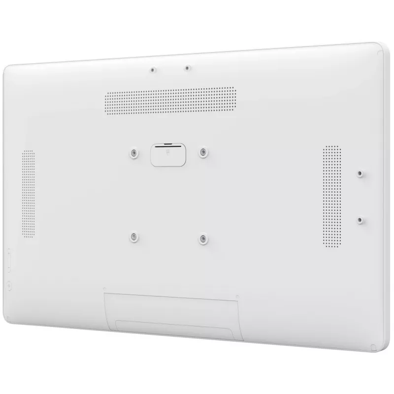 Monitor TW2424AS-W1 24 cale VA Android OS 1920x1080