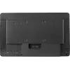 Monitor komputerowy iiyama ProLite TF1633MSC-B1 39,6 cm (15,6 cala) 1920 x 1080 pikseli Full HD Dotykowy Czarny