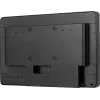 Monitor komputerowy iiyama ProLite TF1633MSC-B1 39,6 cm (15,6 cala) 1920 x 1080 pikseli Full HD Dotykowy Czarny