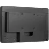 Monitor komputerowy iiyama ProLite TF1633MSC-B1 39,6 cm (15,6 cala) 1920 x 1080 pikseli Full HD Dotykowy Czarny
