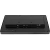 Monitor komputerowy iiyama ProLite TF1633MSC-B1 39,6 cm (15,6 cala) 1920 x 1080 pikseli Full HD Dotykowy Czarny