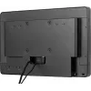 Monitor komputerowy iiyama ProLite TF1633MSC-B1 39,6 cm (15,6 cala) 1920 x 1080 pikseli Full HD Dotykowy Czarny