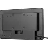Monitor komputerowy iiyama ProLite TF1633MSC-B1 39,6 cm (15,6 cala) 1920 x 1080 pikseli Full HD Dotykowy Czarny