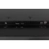 Monitor komputerowy iiyama ProLite TF1633MSC-B1 39,6 cm (15,6 cala) 1920 x 1080 pikseli Full HD Dotykowy Czarny