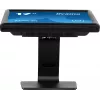 Monitor komputerowy iiyama ProLite T1731SR-B1S 43,2 cm (17 cali) 1280 x 1024 pikseli SXGA LCD Dotykowy Czarny
