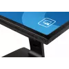 Monitor komputerowy iiyama ProLite T1731SR-B1S 43,2 cm (17 cali) 1280 x 1024 pikseli SXGA LCD Dotykowy Czarny
