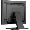 Monitor komputerowy iiyama ProLite T1731SR-B1S 43,2 cm (17 cali) 1280 x 1024 pikseli SXGA LCD Dotykowy Czarny