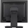 Monitor komputerowy iiyama ProLite T1731SR-B1S 43,2 cm (17 cali) 1280 x 1024 pikseli SXGA LCD Dotykowy Czarny