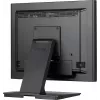 Monitor komputerowy iiyama ProLite T1731SR-B1S 43,2 cm (17 cali) 1280 x 1024 pikseli SXGA LCD Dotykowy Czarny