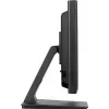 Monitor komputerowy iiyama ProLite T1731SR-B1S 43,2 cm (17 cali) 1280 x 1024 pikseli SXGA LCD Dotykowy Czarny