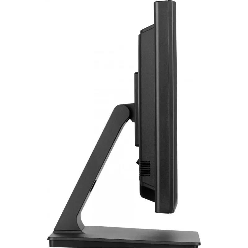 Monitor komputerowy iiyama ProLite T1731SR-B1S 43,2 cm (17 cali) 1280 x 1024 pikseli SXGA LCD Dotykowy Czarny
