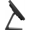 Monitor komputerowy iiyama ProLite T1731SR-B1S 43,2 cm (17 cali) 1280 x 1024 pikseli SXGA LCD Dotykowy Czarny