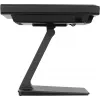 Monitor komputerowy iiyama ProLite T1731SR-B1S 43,2 cm (17 cali) 1280 x 1024 pikseli SXGA LCD Dotykowy Czarny