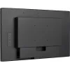 Monitor komputerowy iiyama TF2438MSC-B1 60,5 cm (23,8 cala) 1920 x 1080 pikseli Full HD LED Dotykowy Czarny
