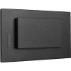 Monitor komputerowy iiyama TF2438MSC-B1 60,5 cm (23,8 cala) 1920 x 1080 pikseli Full HD LED Dotykowy Czarny