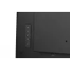 Monitor komputerowy iiyama TF2438MSC-B1 60,5 cm (23,8 cala) 1920 x 1080 pikseli Full HD LED Dotykowy Czarny