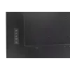 Monitor komputerowy iiyama TF2438MSC-B1 60,5 cm (23,8 cala) 1920 x 1080 pikseli Full HD LED Dotykowy Czarny