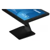 Monitor komputerowy iiyama ProLite T1932MSC-B1S 48,3 cm (19 cali) 1280 x 1024 pikseli Full HD LED Dotykowy Na biurko Czarny