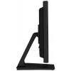 Monitor komputerowy iiyama ProLite T1932MSC-B1S 48,3 cm (19 cali) 1280 x 1024 pikseli Full HD LED Dotykowy Na biurko Czarny