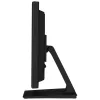 Monitor komputerowy iiyama ProLite T1932MSC-B1S 48,3 cm (19 cali) 1280 x 1024 pikseli Full HD LED Dotykowy Na biurko Czarny