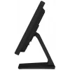 Monitor komputerowy iiyama ProLite T1932MSC-B1S 48,3 cm (19 cali) 1280 x 1024 pikseli Full HD LED Dotykowy Na biurko Czarny