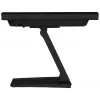 Monitor komputerowy iiyama ProLite T1932MSC-B1S 48,3 cm (19 cali) 1280 x 1024 pikseli Full HD LED Dotykowy Na biurko Czarny