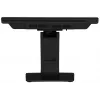 Monitor komputerowy iiyama ProLite T1932MSC-B1S 48,3 cm (19 cali) 1280 x 1024 pikseli Full HD LED Dotykowy Na biurko Czarny