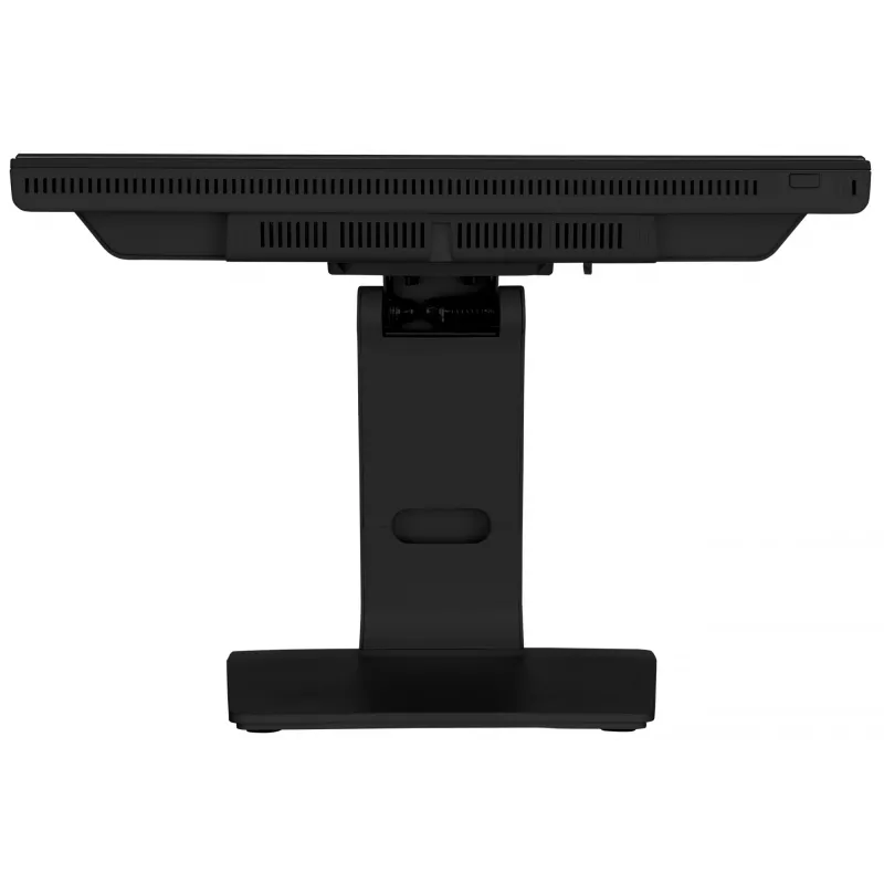 Monitor komputerowy iiyama ProLite T1932MSC-B1S 48,3 cm (19 cali) 1280 x 1024 pikseli Full HD LED Dotykowy Na biurko Czarny