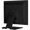 Monitor komputerowy iiyama ProLite T1932MSC-B1S 48,3 cm (19 cali) 1280 x 1024 pikseli Full HD LED Dotykowy Na biurko Czarny