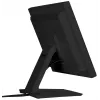 Monitor komputerowy iiyama ProLite T1932MSC-B1S 48,3 cm (19 cali) 1280 x 1024 pikseli Full HD LED Dotykowy Na biurko Czarny