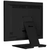Monitor komputerowy iiyama ProLite T1932MSC-B1S 48,3 cm (19 cali) 1280 x 1024 pikseli Full HD LED Dotykowy Na biurko Czarny