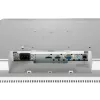 Monitor komputerowy iiyama ProLite T1932MSC-W1SAG 48,3 cm (19 cali) 1280 x 1024 pikseli Full HD LED Dotykowy Na biurko Biały