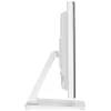 Monitor komputerowy iiyama ProLite T1932MSC-W1SAG 48,3 cm (19 cali) 1280 x 1024 pikseli Full HD LED Dotykowy Na biurko Biały