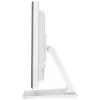 Monitor komputerowy iiyama ProLite T1932MSC-W1SAG 48,3 cm (19 cali) 1280 x 1024 pikseli Full HD LED Dotykowy Na biurko Biały
