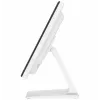 Monitor komputerowy iiyama ProLite T1932MSC-W1SAG 48,3 cm (19 cali) 1280 x 1024 pikseli Full HD LED Dotykowy Na biurko Biały