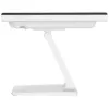 Monitor komputerowy iiyama ProLite T1932MSC-W1SAG 48,3 cm (19 cali) 1280 x 1024 pikseli Full HD LED Dotykowy Na biurko Biały