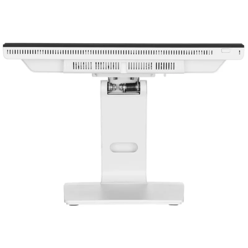 Monitor komputerowy iiyama ProLite T1932MSC-W1SAG 48,3 cm (19 cali) 1280 x 1024 pikseli Full HD LED Dotykowy Na biurko Biały