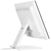 Monitor komputerowy iiyama ProLite T1932MSC-W1SAG 48,3 cm (19 cali) 1280 x 1024 pikseli Full HD LED Dotykowy Na biurko Biały