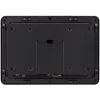 Monitor komputerowy iiyama TF1015MC-B3 25,6 cm (10,1 cala) 1280 x 800 pikseli HD LED z ekranem dotykowym, czarny
