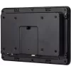 Monitor komputerowy iiyama TF1015MC-B3 25,6 cm (10,1 cala) 1280 x 800 pikseli HD LED z ekranem dotykowym, czarny