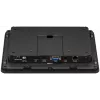 Monitor komputerowy iiyama TF1015MC-B3 25,6 cm (10,1 cala) 1280 x 800 pikseli HD LED z ekranem dotykowym, czarny