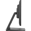 Monitor komputerowy iiyama ProLite T2252MSC-B2AG 54,6 cm (21,5 cala) 1920 x 1080 pikseli Full HD LCD z ekranem dotykowym Czarny