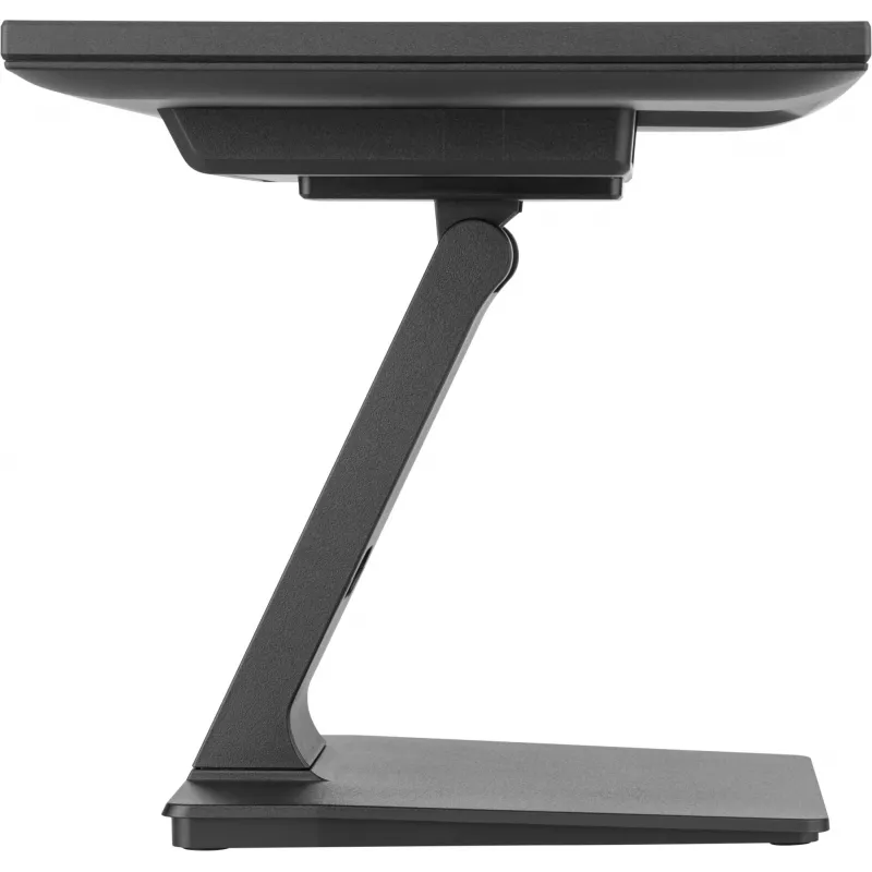 Monitor komputerowy iiyama ProLite T2252MSC-B2AG 54,6 cm (21,5 cala) 1920 x 1080 pikseli Full HD LCD z ekranem dotykowym Czarny
