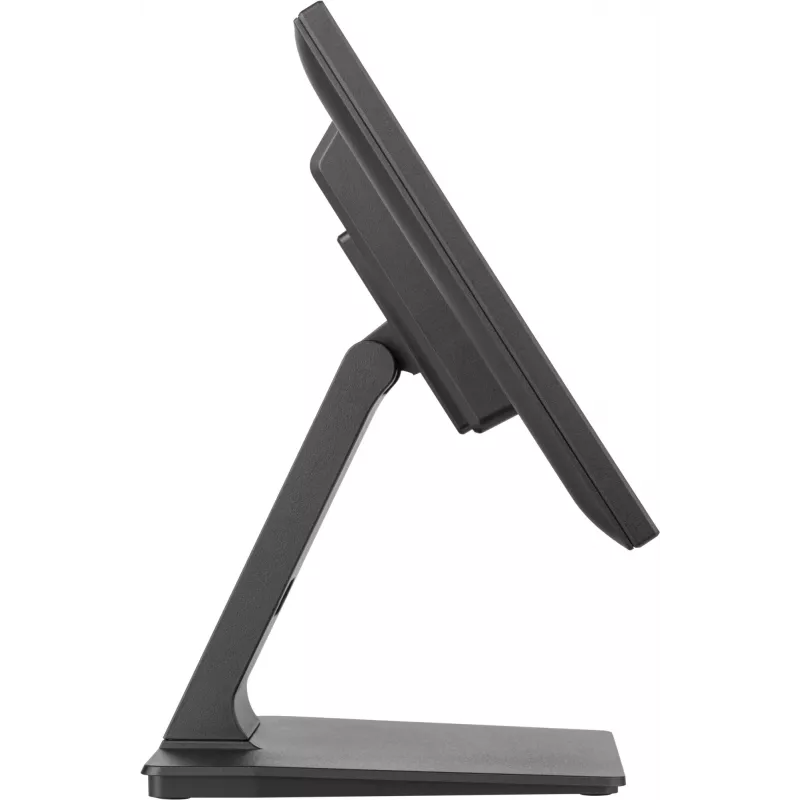 Monitor komputerowy iiyama ProLite T2252MSC-B2AG 54,6 cm (21,5 cala) 1920 x 1080 pikseli Full HD LCD z ekranem dotykowym Czarny